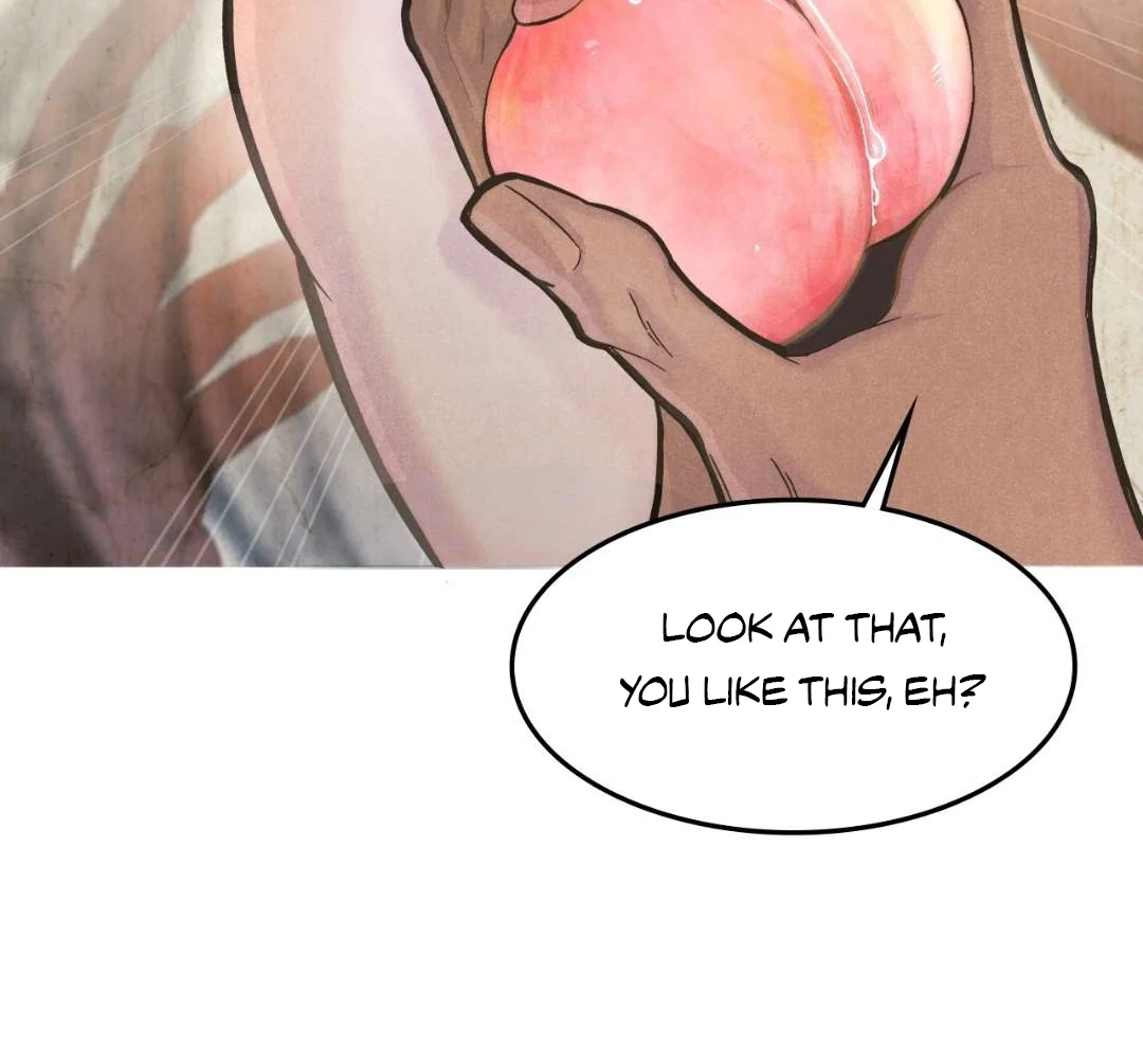 Read Peach Boy chapter 1 image 156 on Lezhin