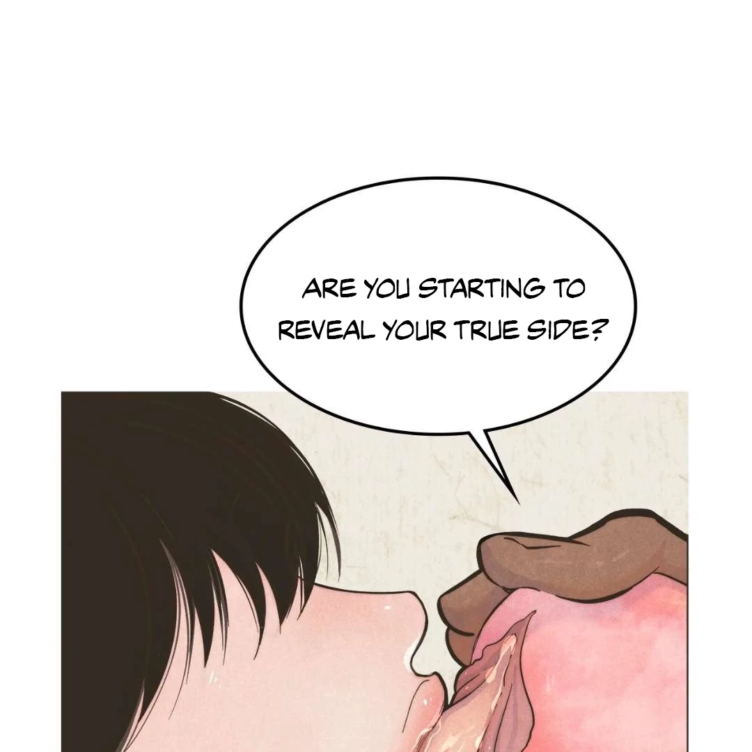 Read Peach Boy chapter 1 image 157 on Lezhin