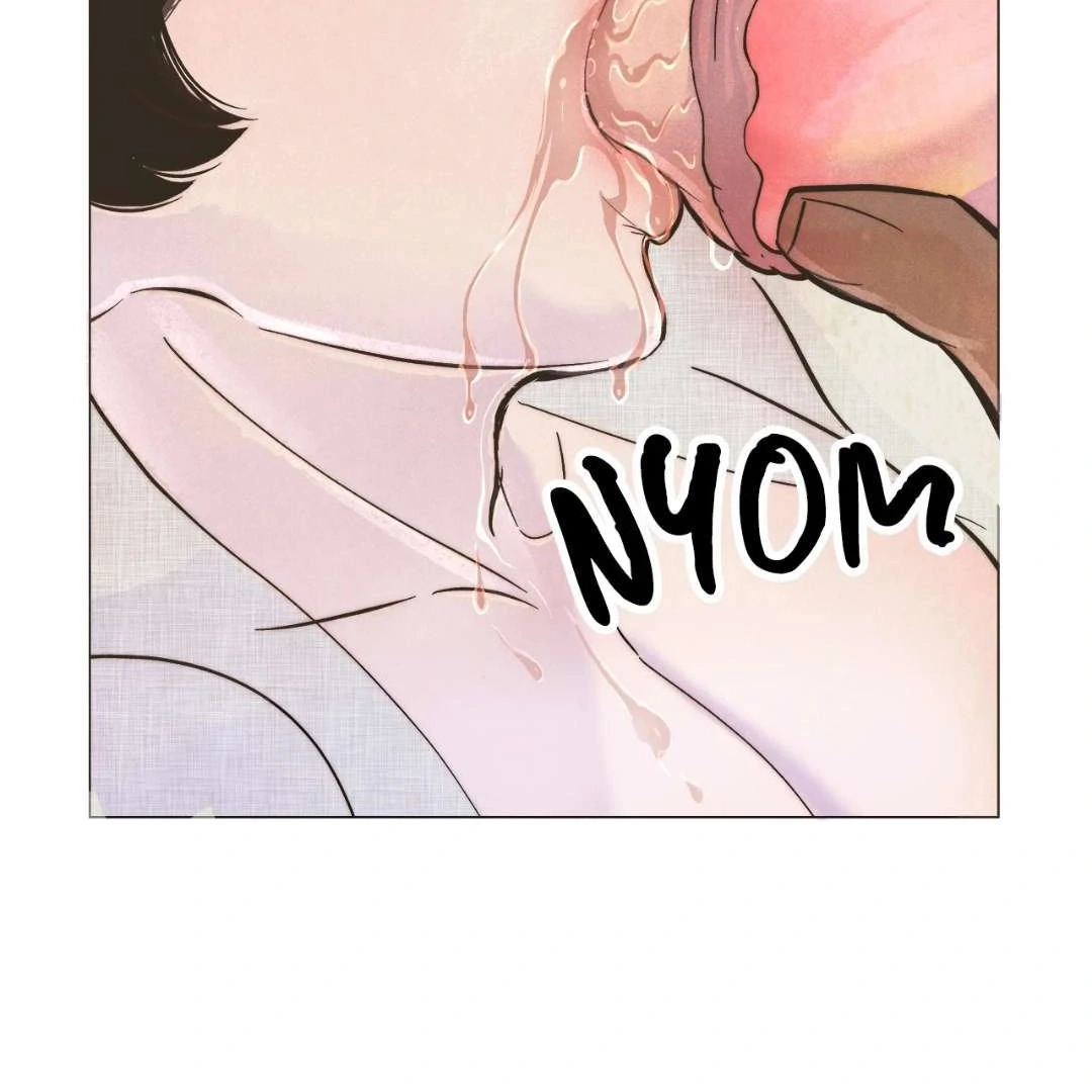 Read Peach Boy chapter 1 image 158 on Lezhin