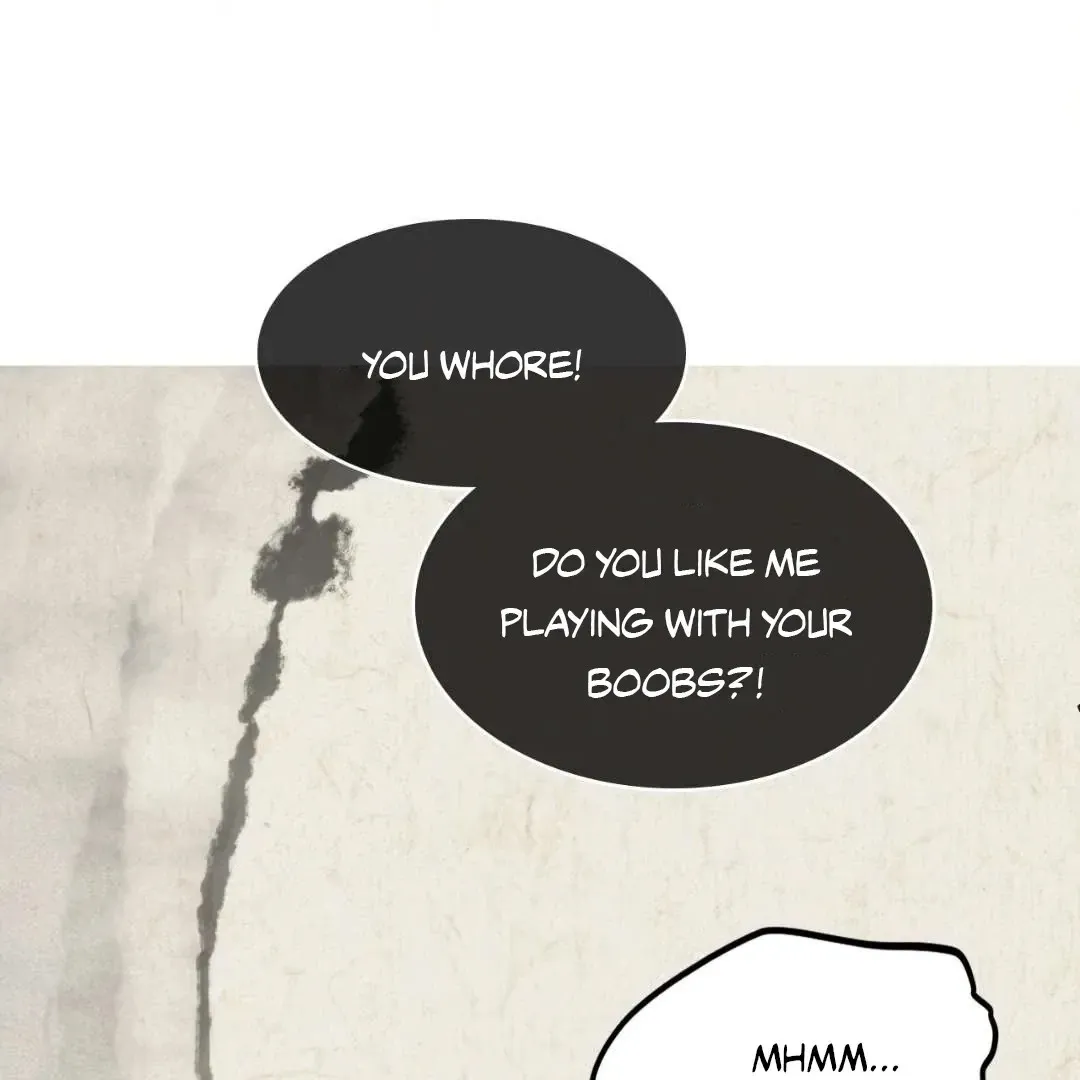 Read Peach Boy chapter 1 image 159 on Lezhin