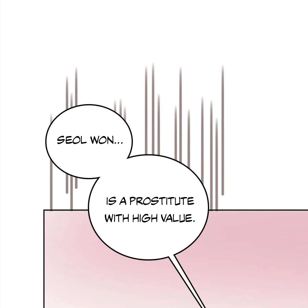 Read Peach Boy chapter 1 image 165 on Lezhin