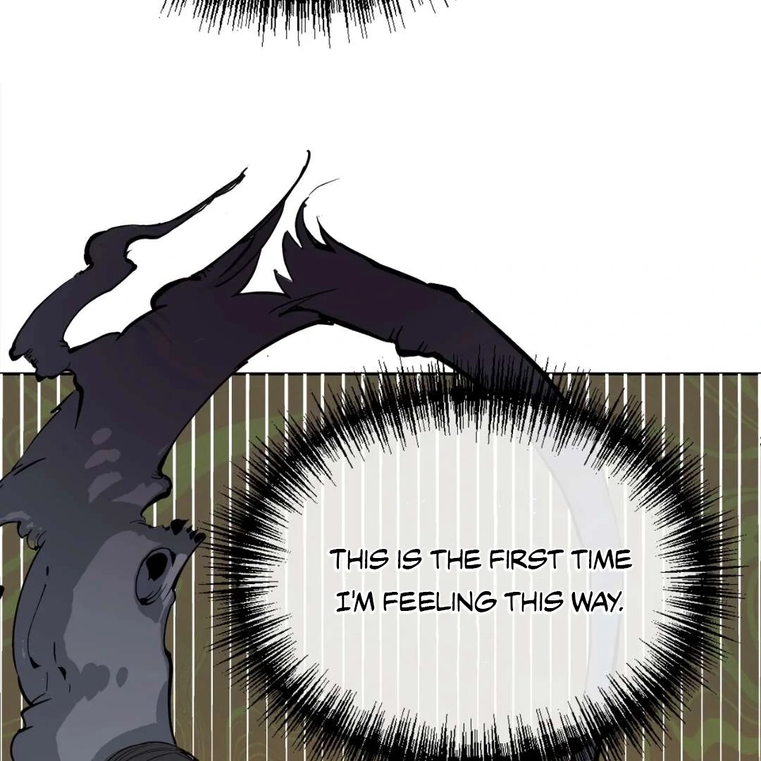 Read Peach Boy chapter 1 image 168 on Lezhin