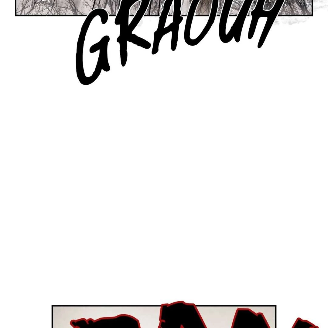 Read Peach Boy chapter 1 image 17 on Lezhin