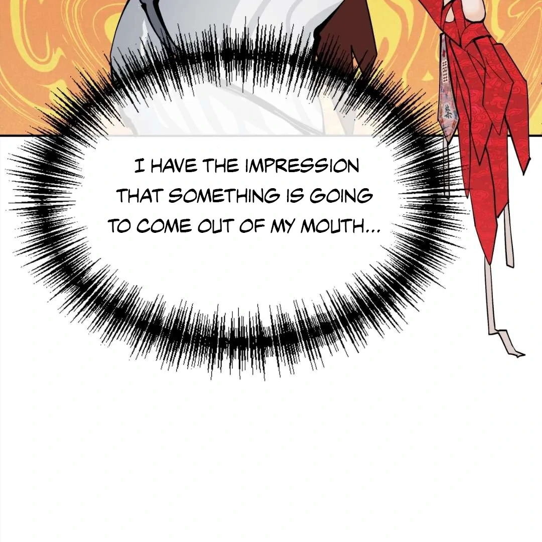 Read Peach Boy chapter 1 image 170 on Lezhin