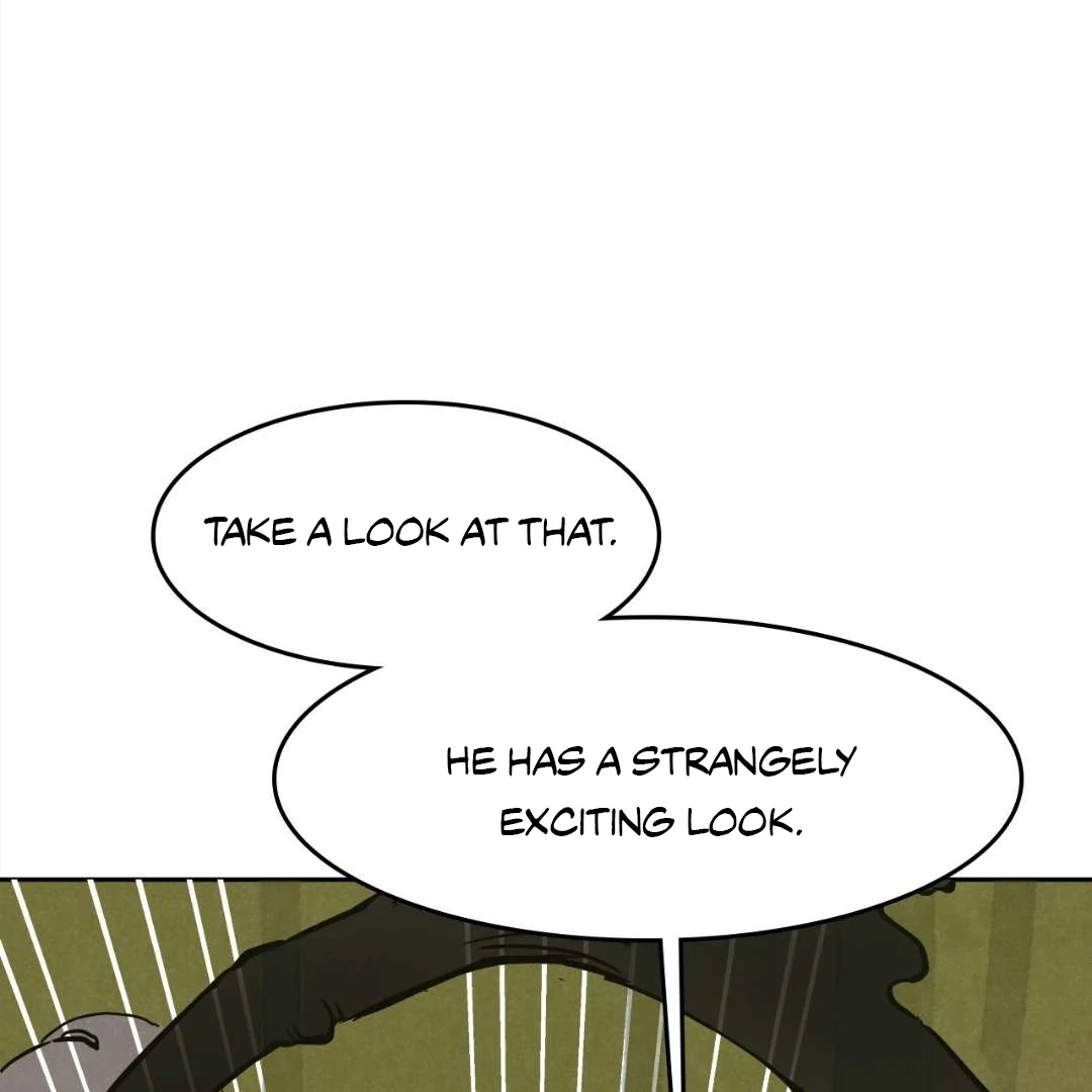 Read Peach Boy chapter 1 image 171 on Lezhin