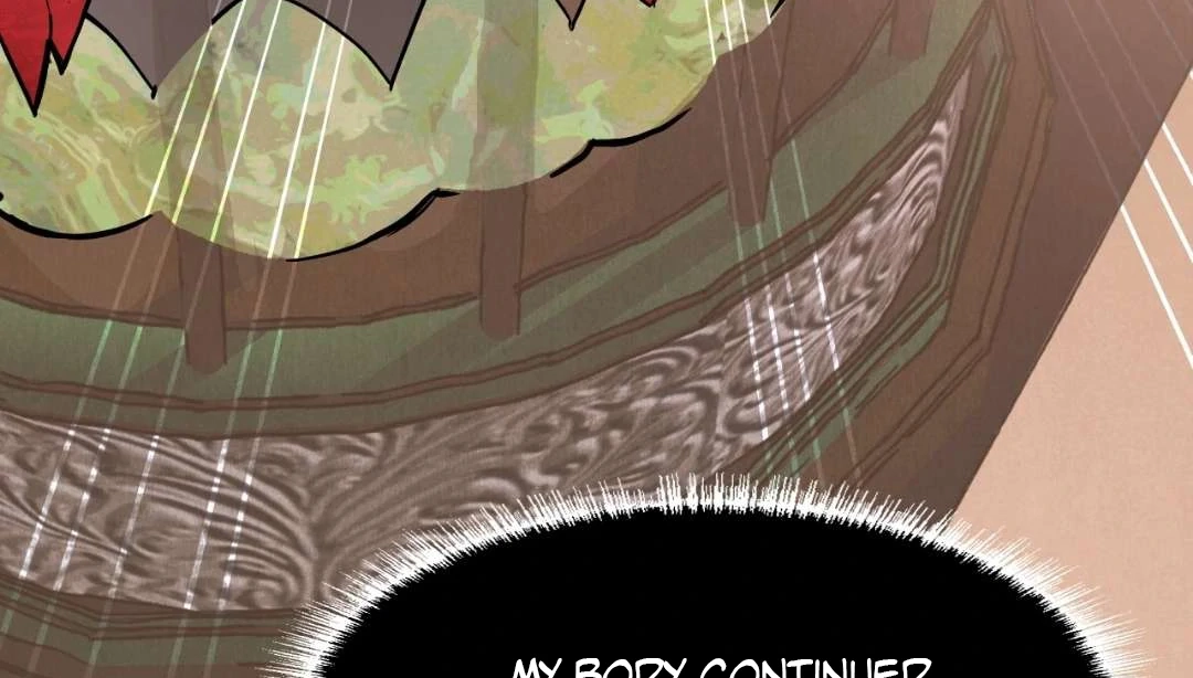 Read Peach Boy chapter 1 image 174 on Lezhin