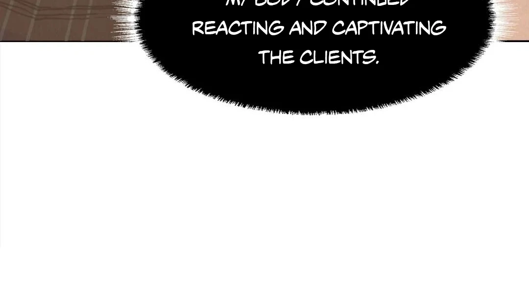 Read Peach Boy chapter 1 image 175 on Lezhin