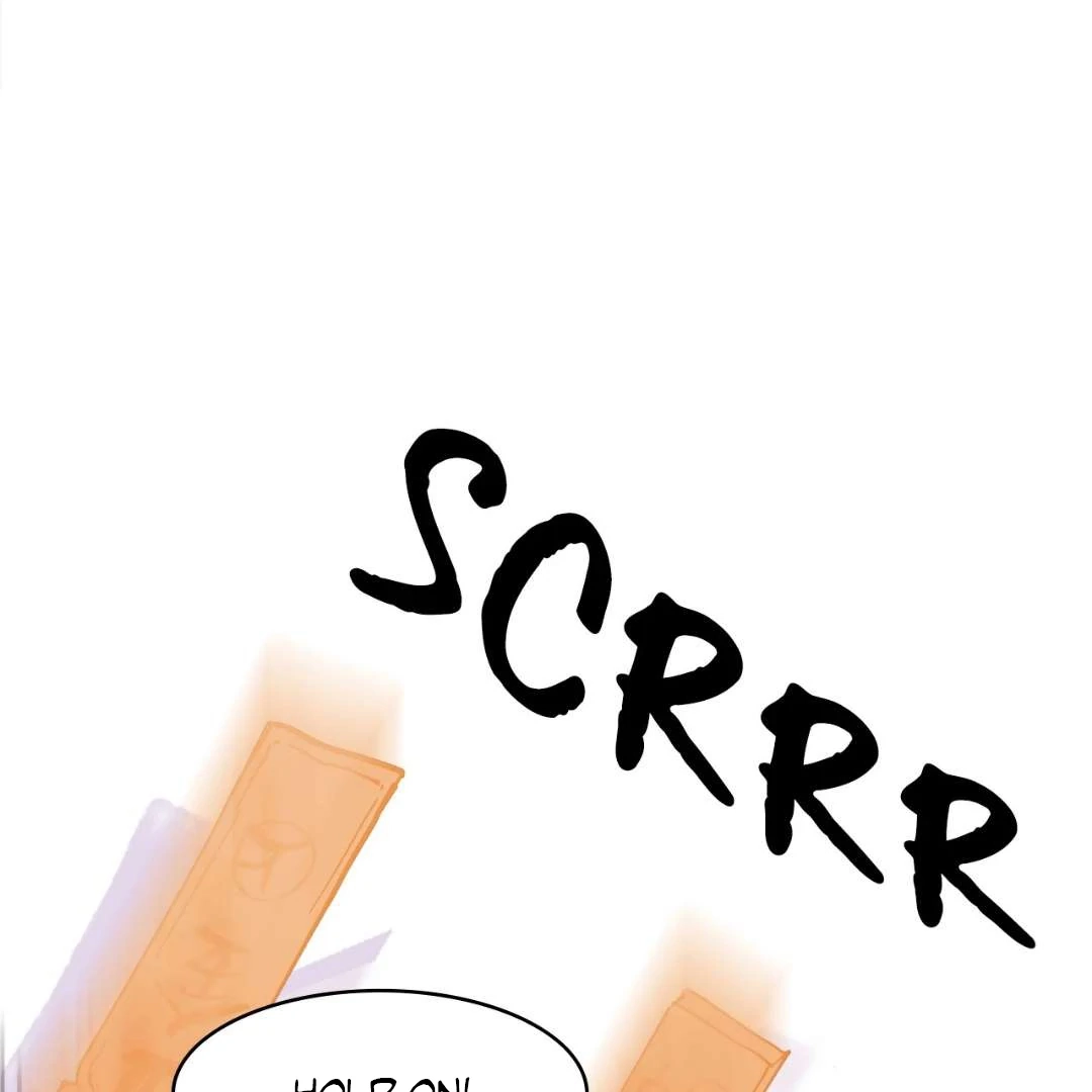 Read Peach Boy chapter 1 image 176 on Lezhin