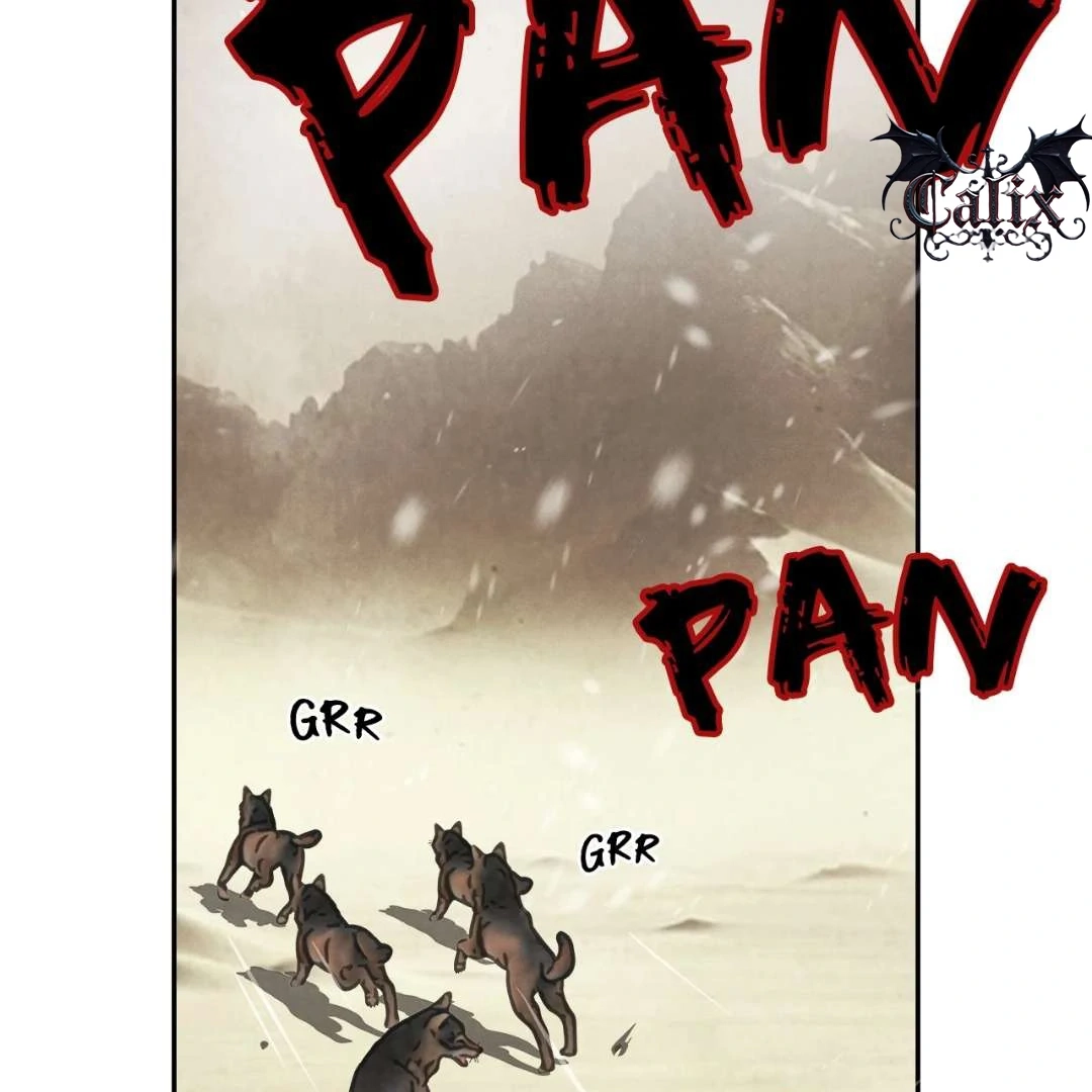 Read Peach Boy chapter 1 image 18 on Lezhin