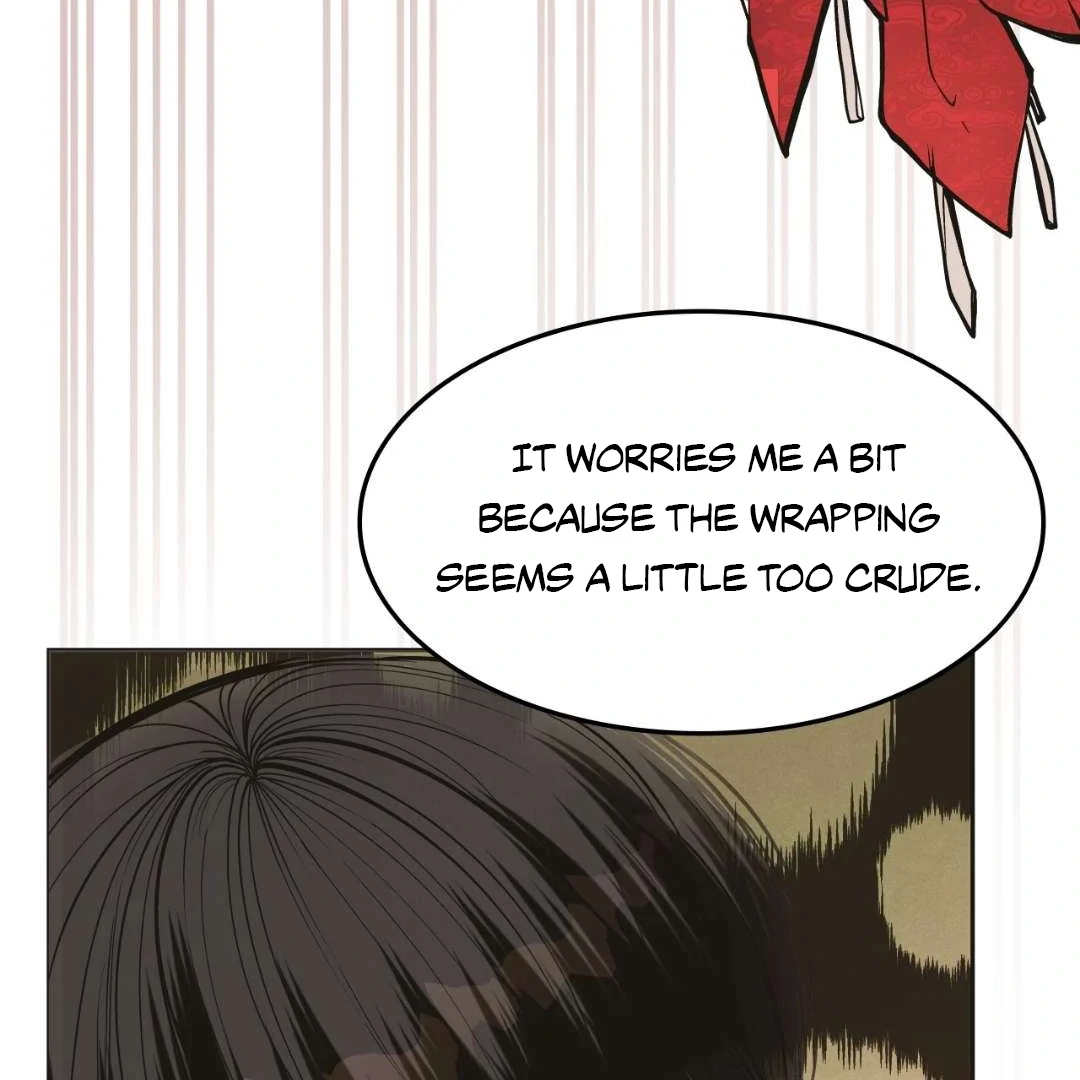 Read Peach Boy chapter 1 image 181 on Lezhin
