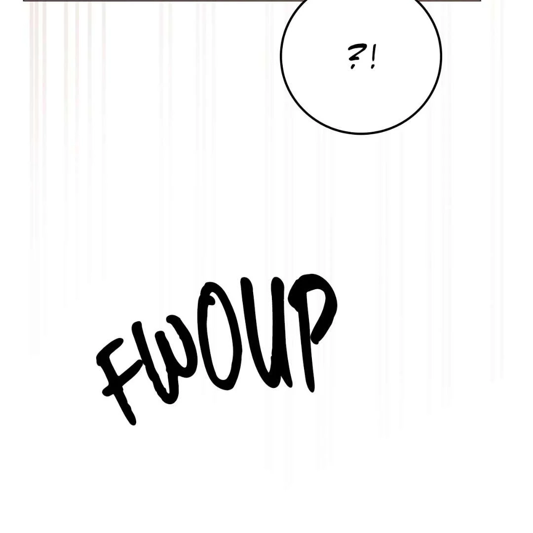Read Peach Boy chapter 1 image 183 on Lezhin