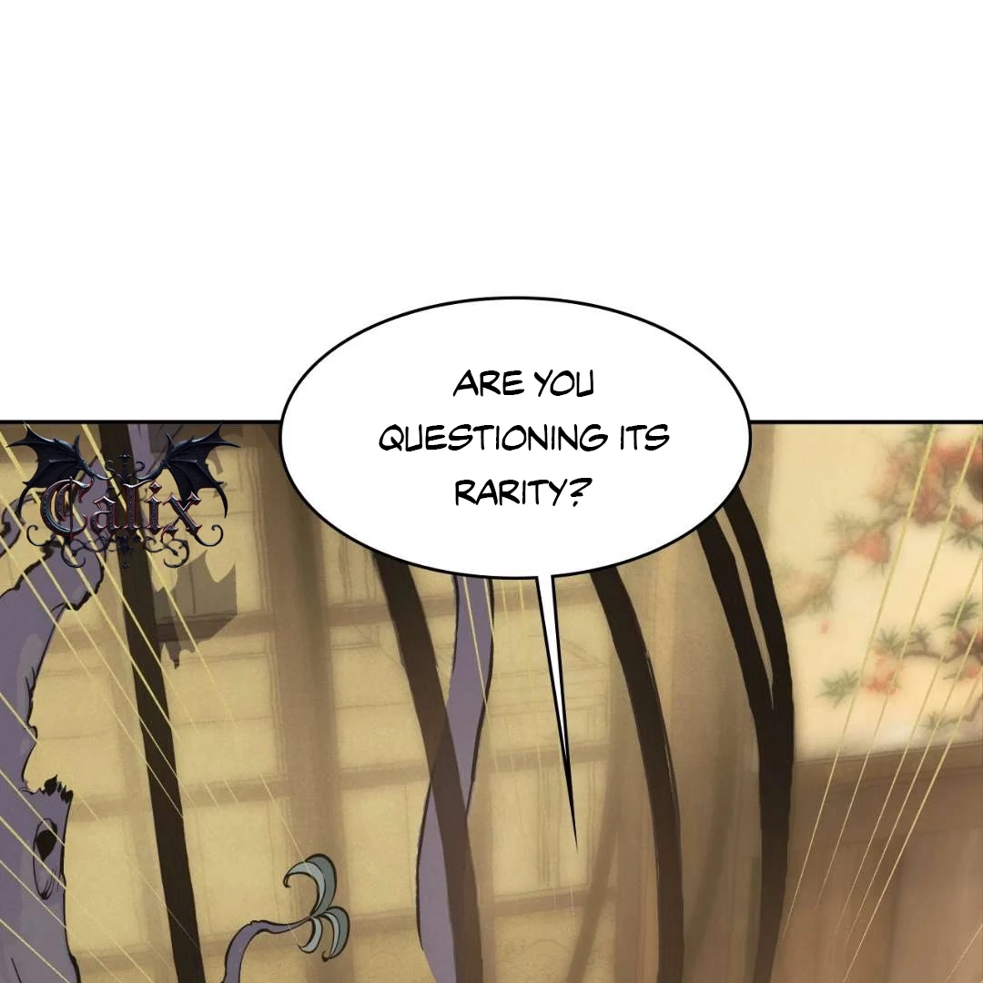 Read Peach Boy chapter 1 image 184 on Lezhin