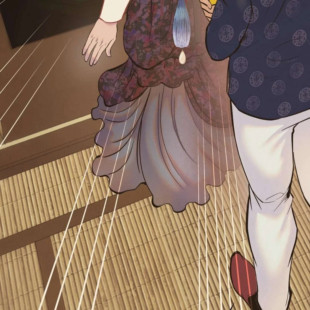 Read Peach Boy chapter 1 image 186 on Lezhin