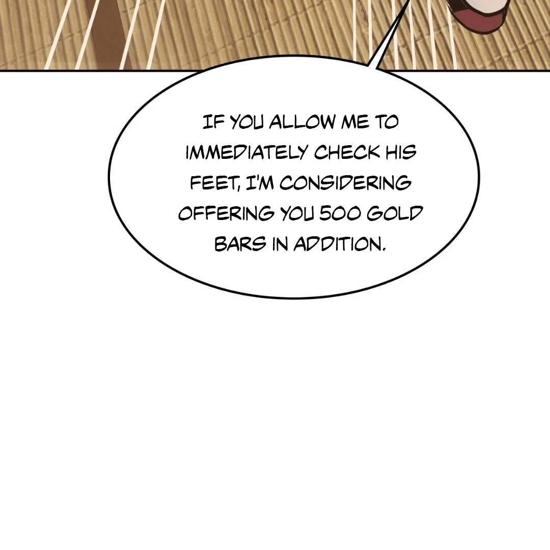 Read Peach Boy chapter 1 image 187 on Lezhin