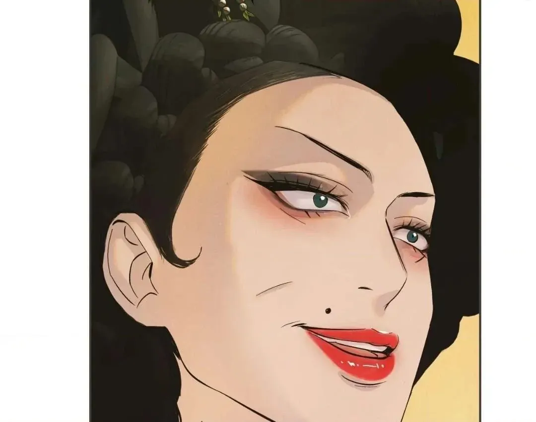 Read Peach Boy chapter 1 image 189 on Lezhin