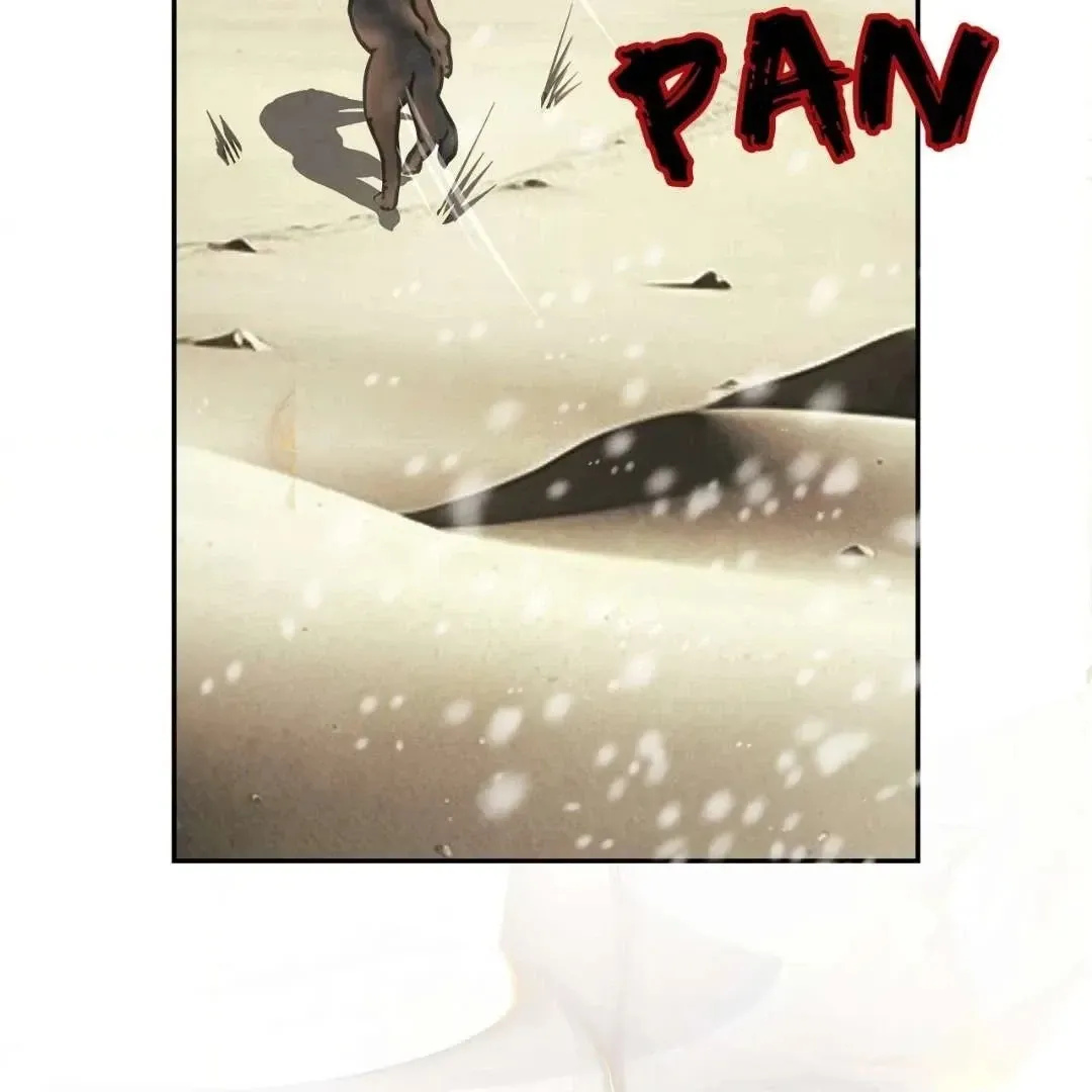 Read Peach Boy chapter 1 image 19 on Lezhin