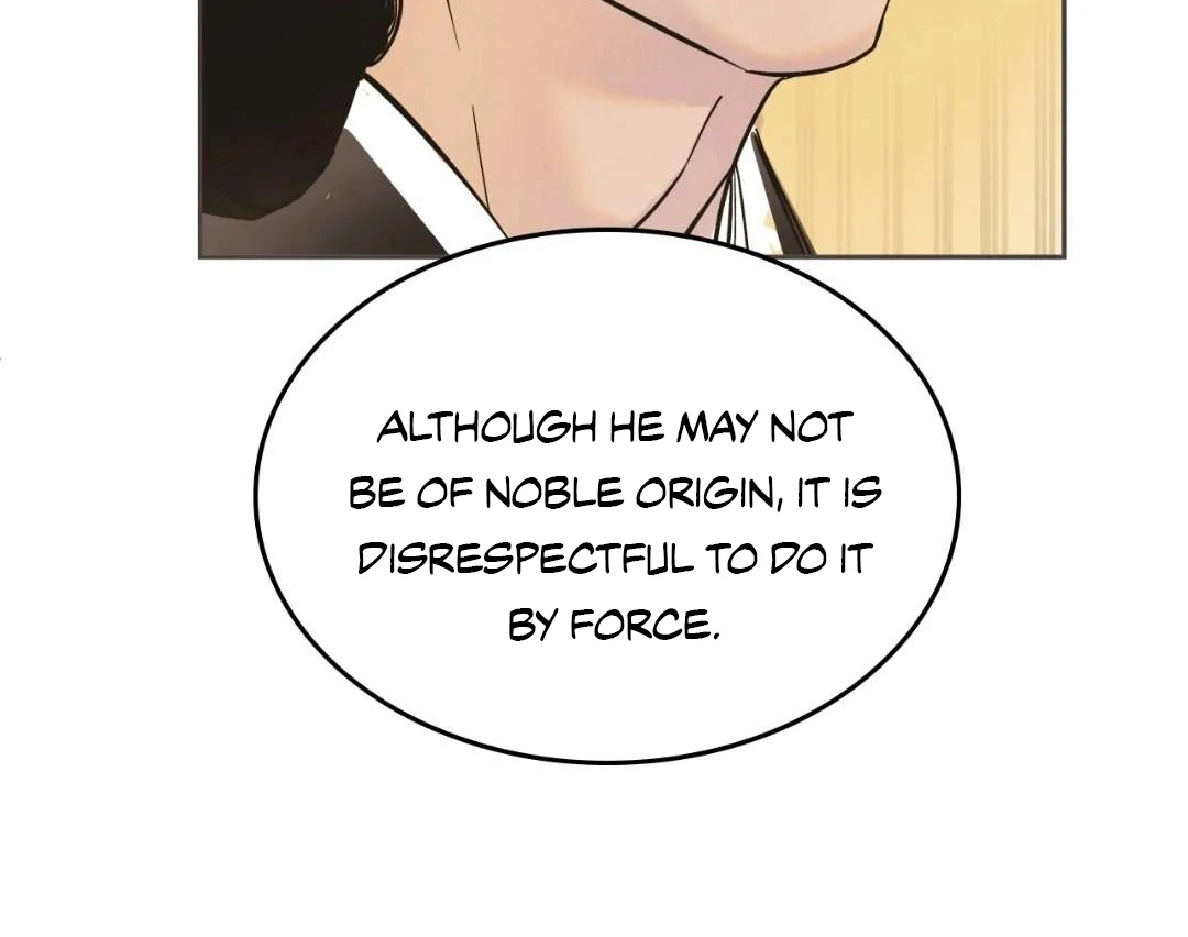 Read Peach Boy chapter 1 image 190 on Lezhin
