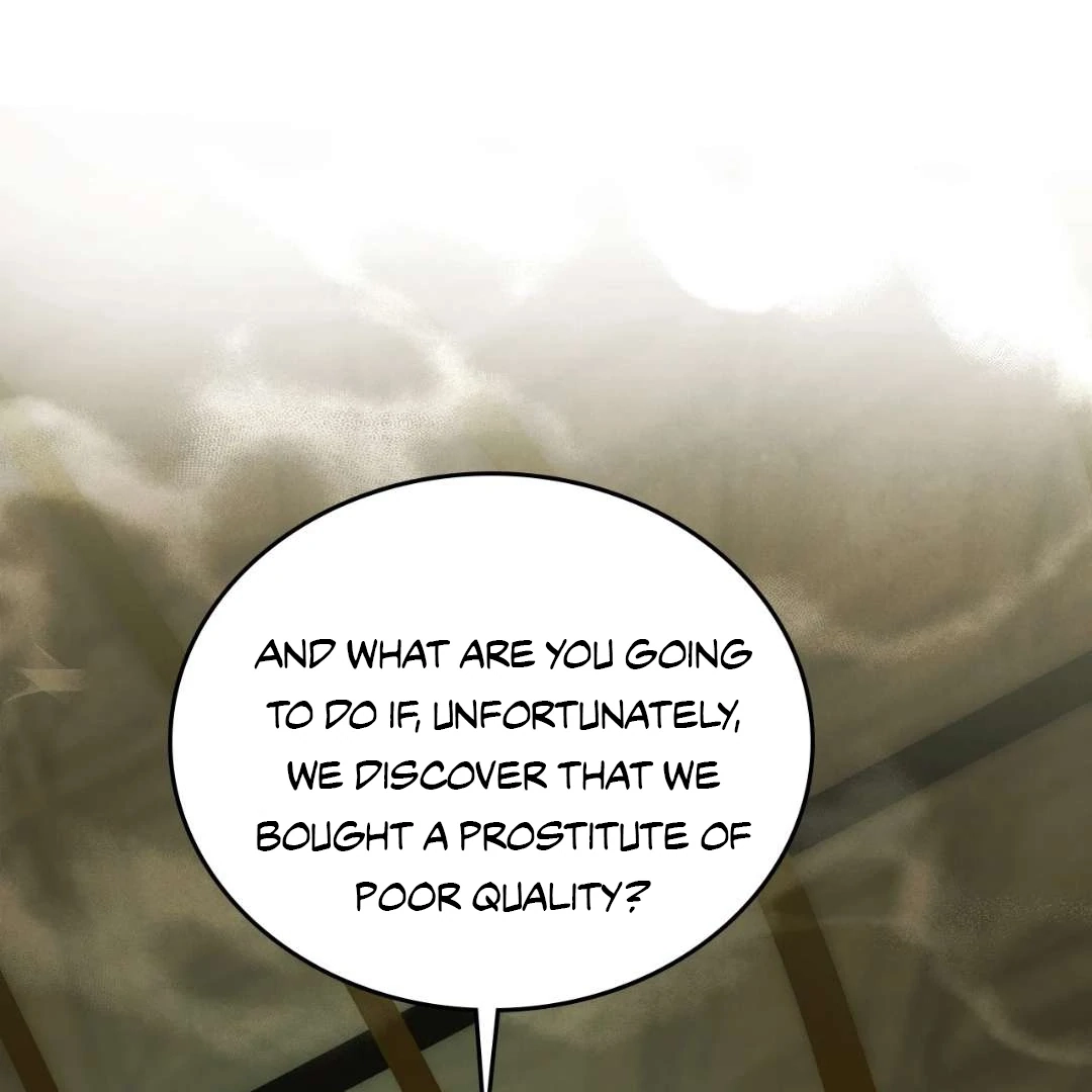 Read Peach Boy chapter 1 image 191 on Lezhin