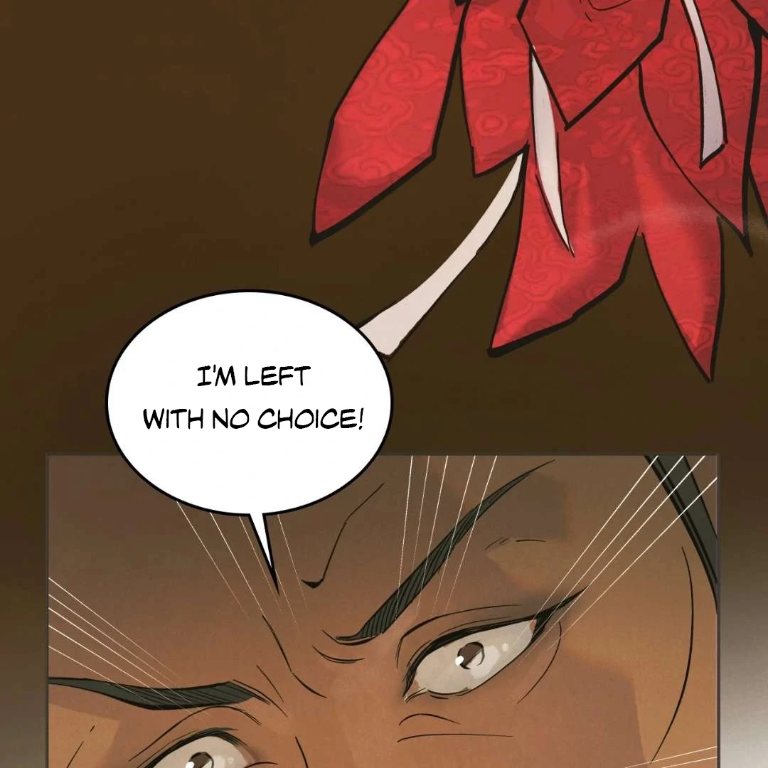 Read Peach Boy chapter 1 image 195 on Lezhin