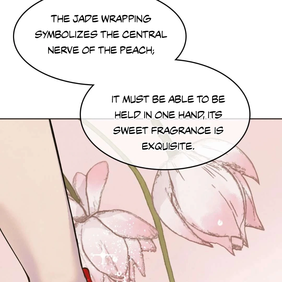Read Peach Boy chapter 1 image 197 on Lezhin