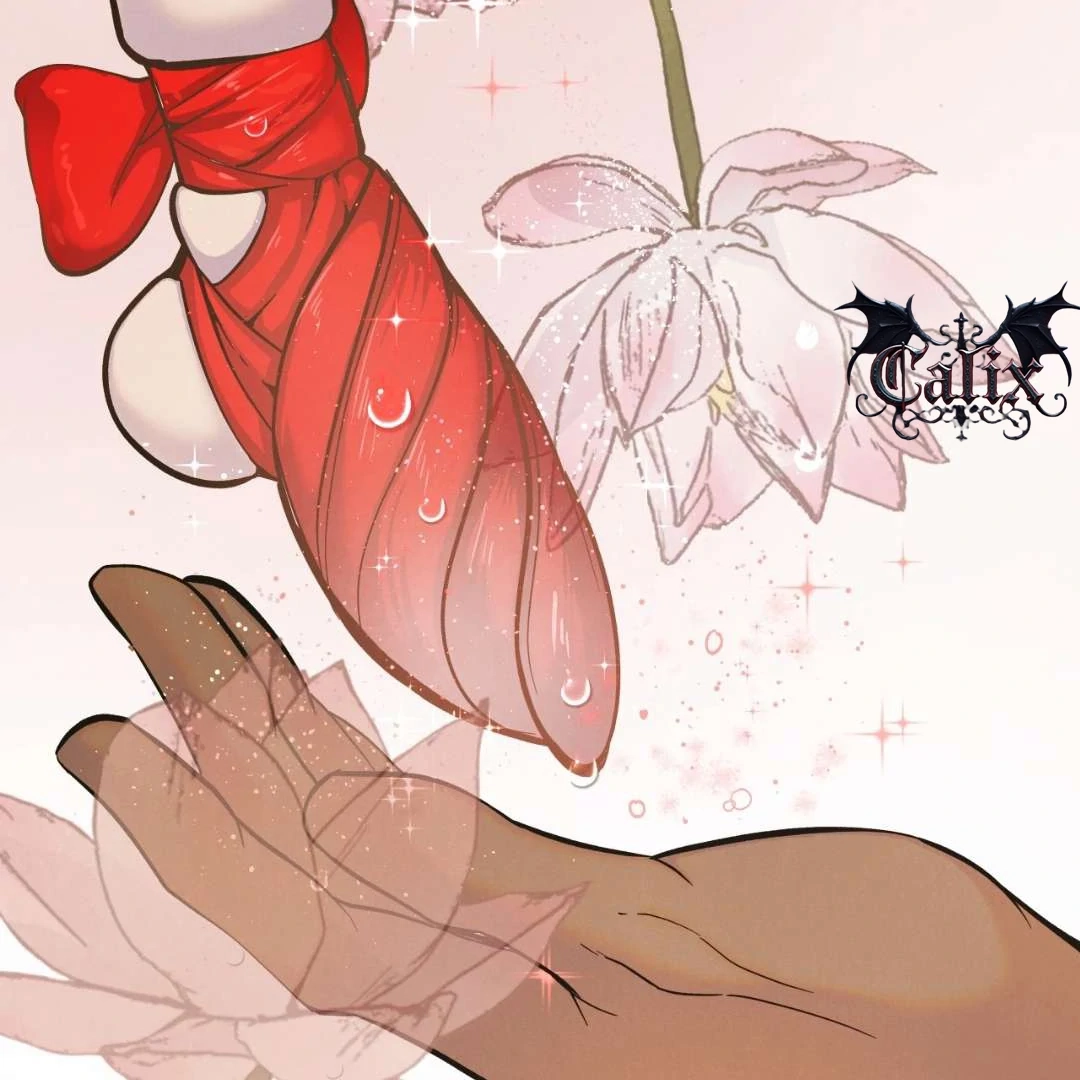 Read Peach Boy chapter 1 image 198 on Lezhin