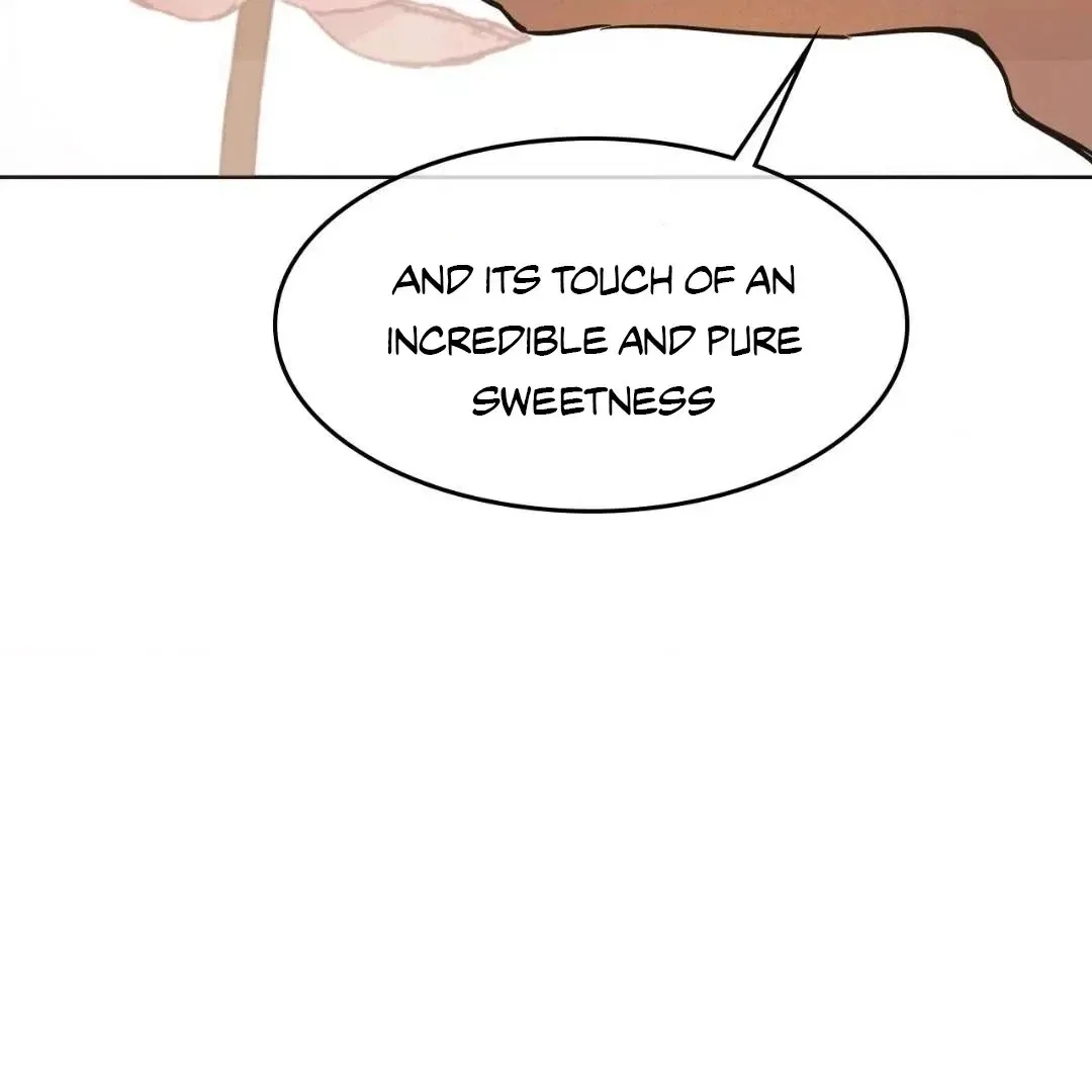 Read Peach Boy chapter 1 image 199 on Lezhin