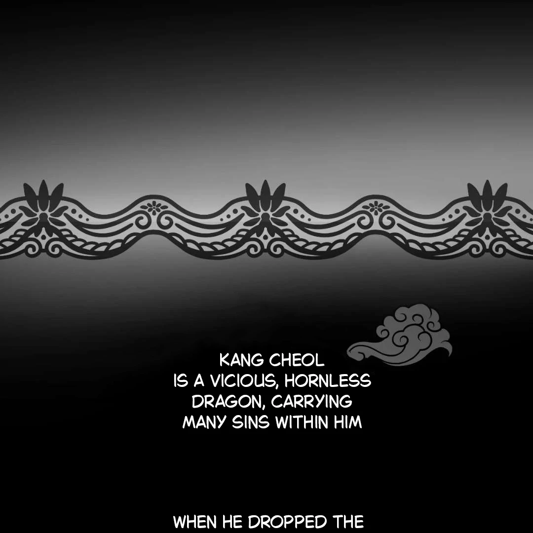 Read Peach Boy chapter 1 image 2 on Lezhin