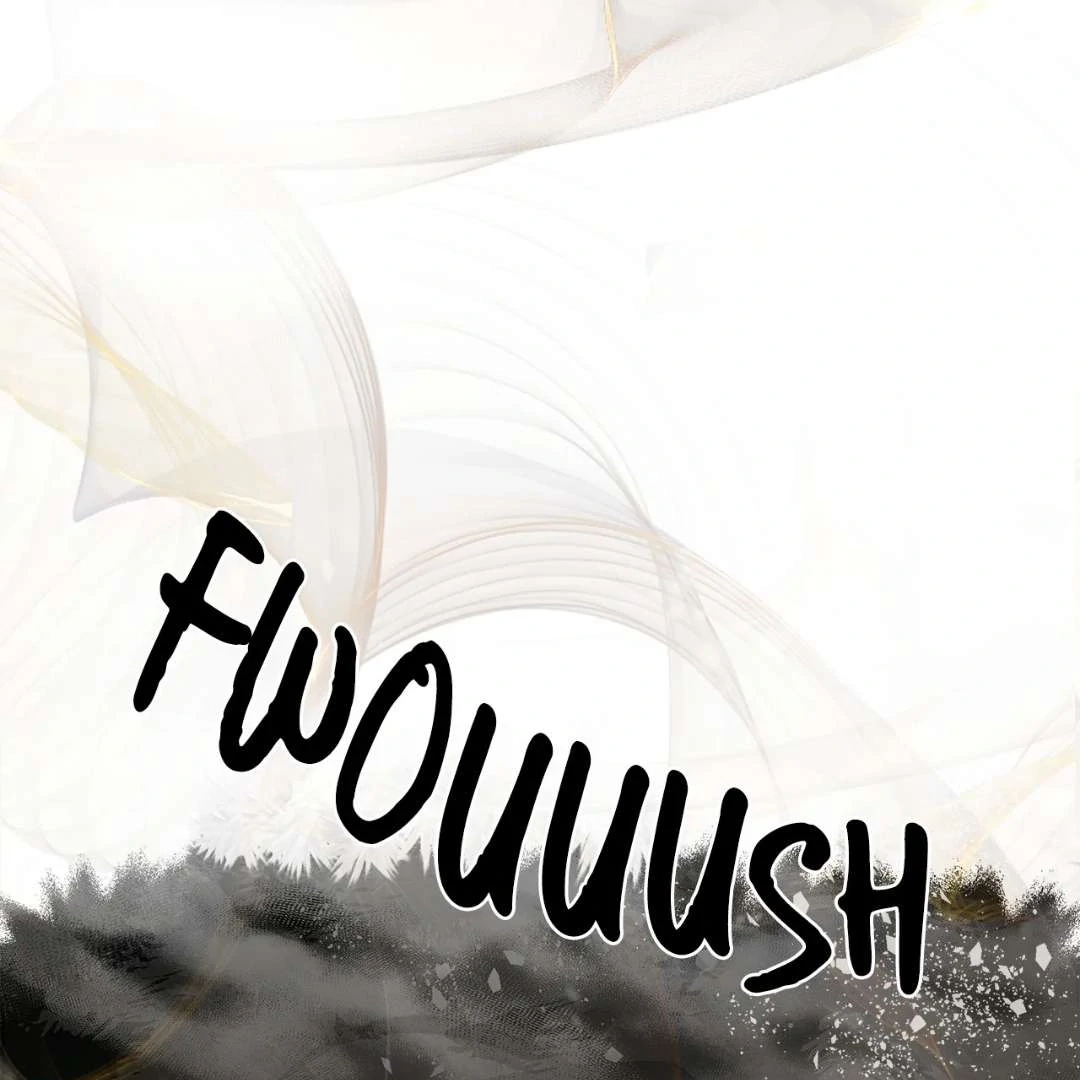 Read Peach Boy chapter 1 image 20 on Lezhin