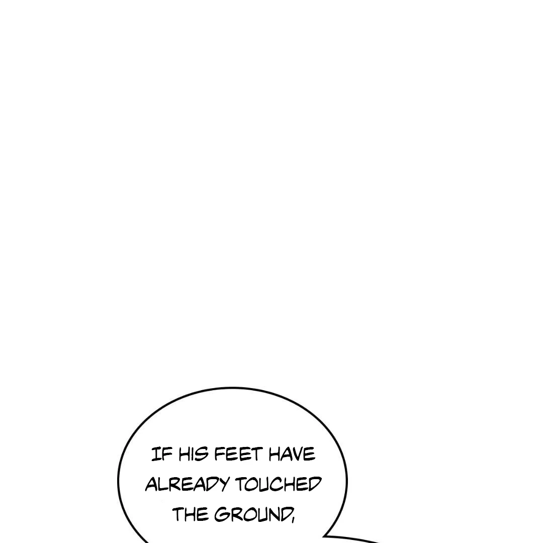 Read Peach Boy chapter 1 image 200 on Lezhin