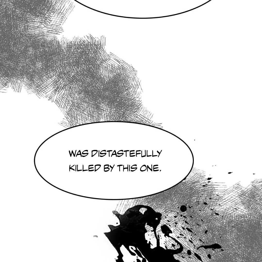 Read Peach Boy chapter 1 image 203 on Lezhin