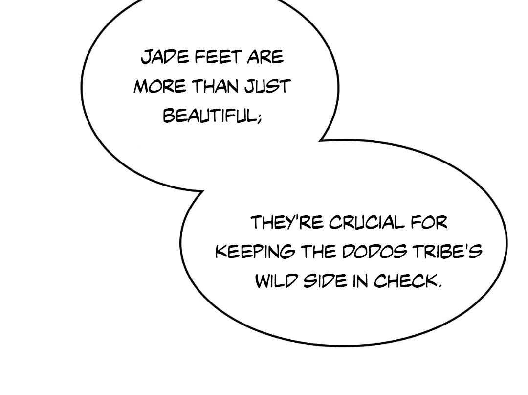 Read Peach Boy chapter 1 image 206 on Lezhin