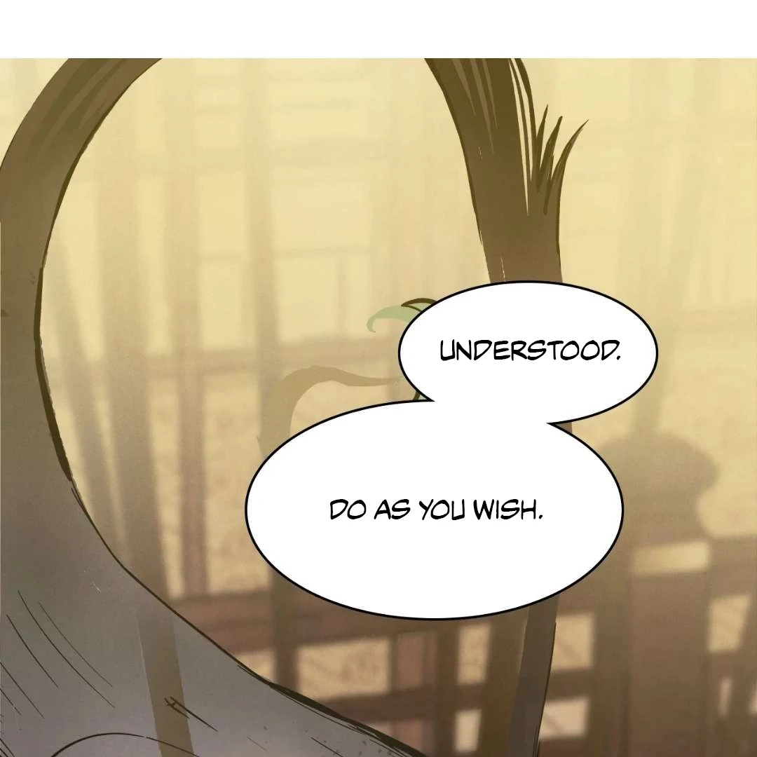 Read Peach Boy chapter 1 image 207 on Lezhin