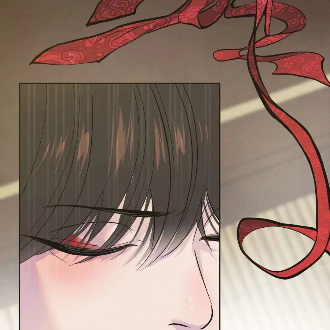 Read Peach Boy chapter 1 image 210 on Lezhin
