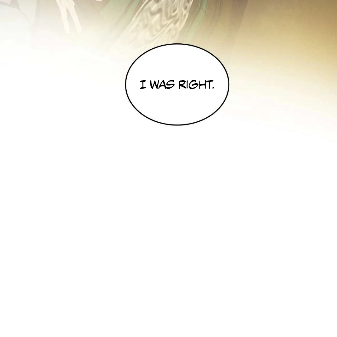 Read Peach Boy chapter 1 image 215 on Lezhin