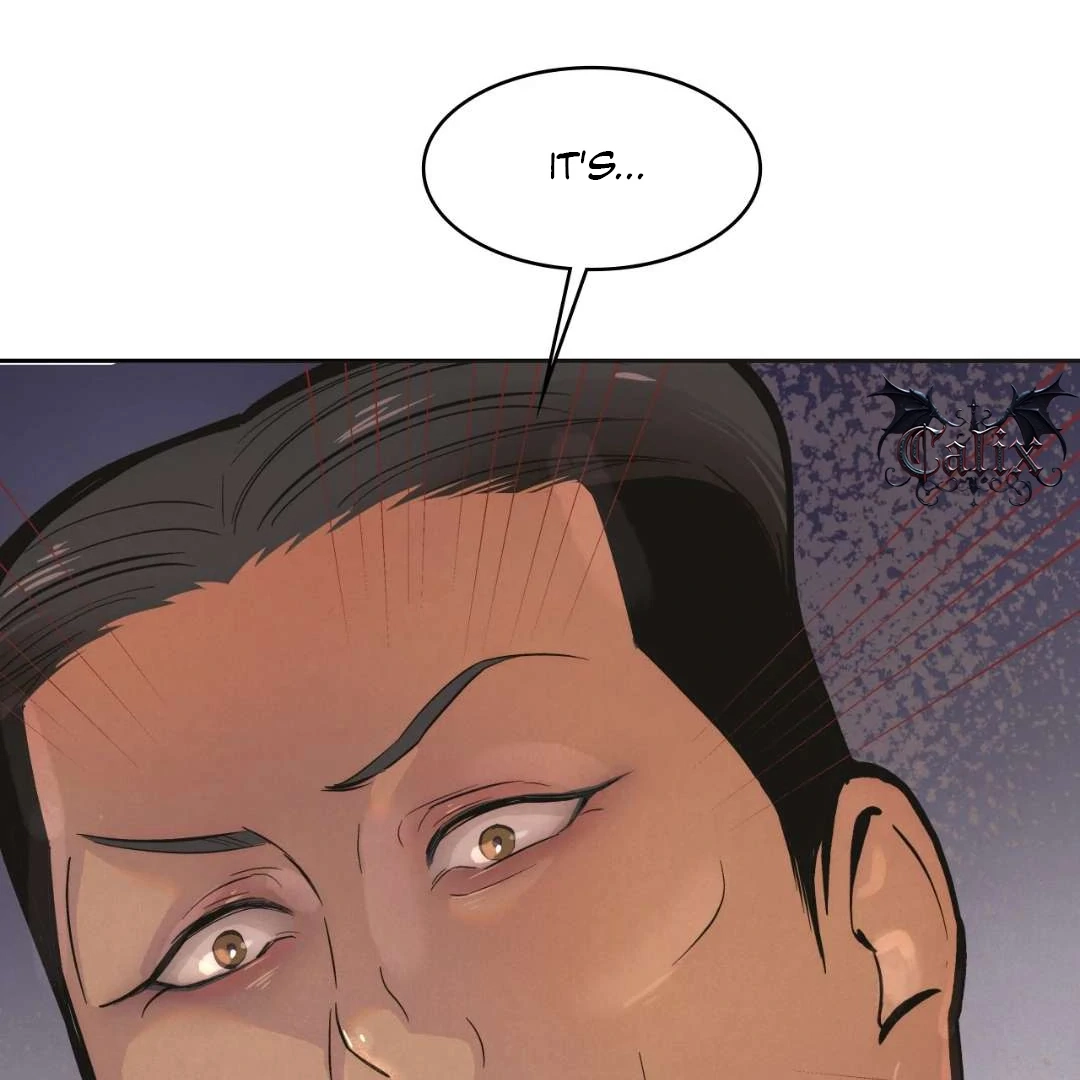 Read Peach Boy chapter 1 image 216 on Lezhin