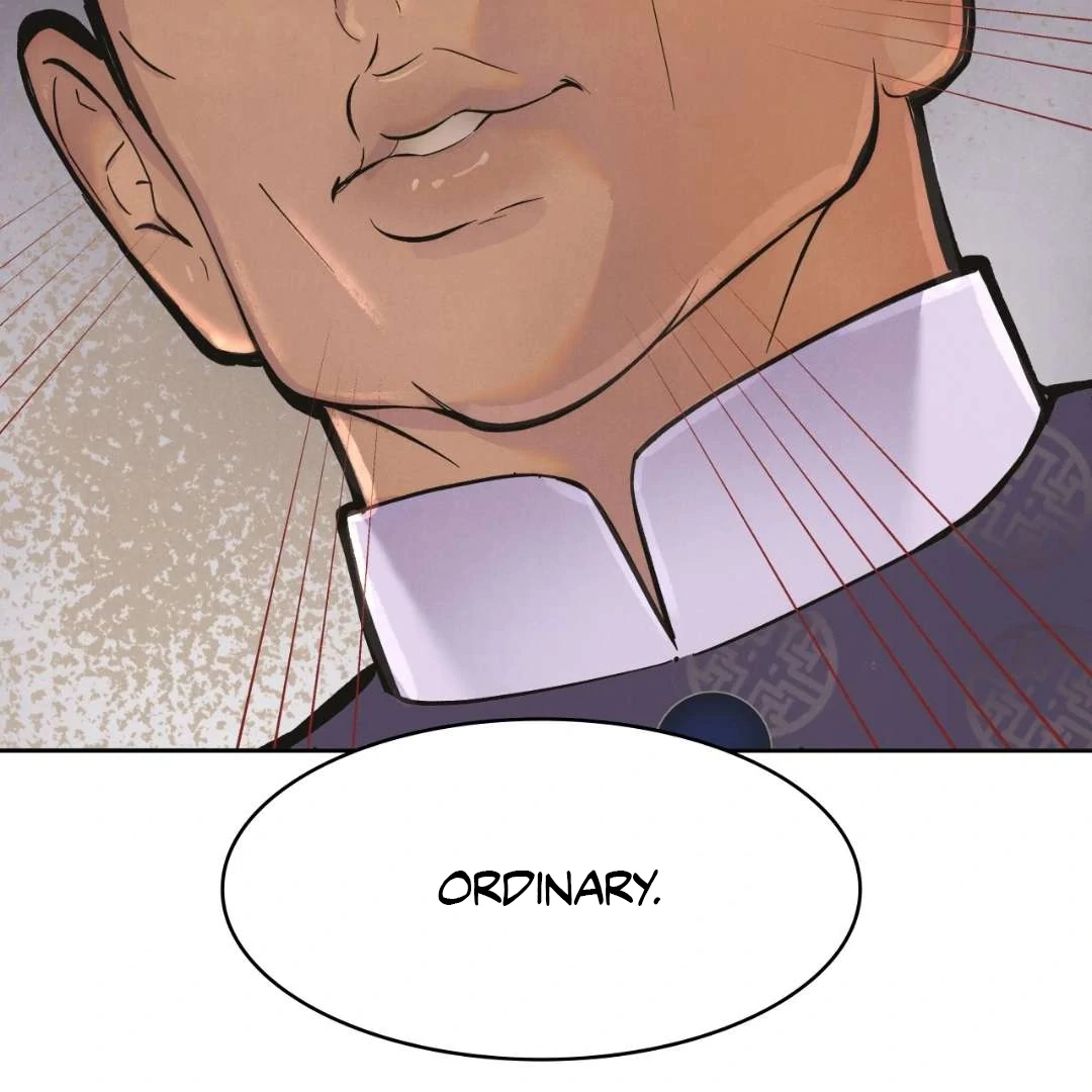 Read Peach Boy chapter 1 image 217 on Lezhin