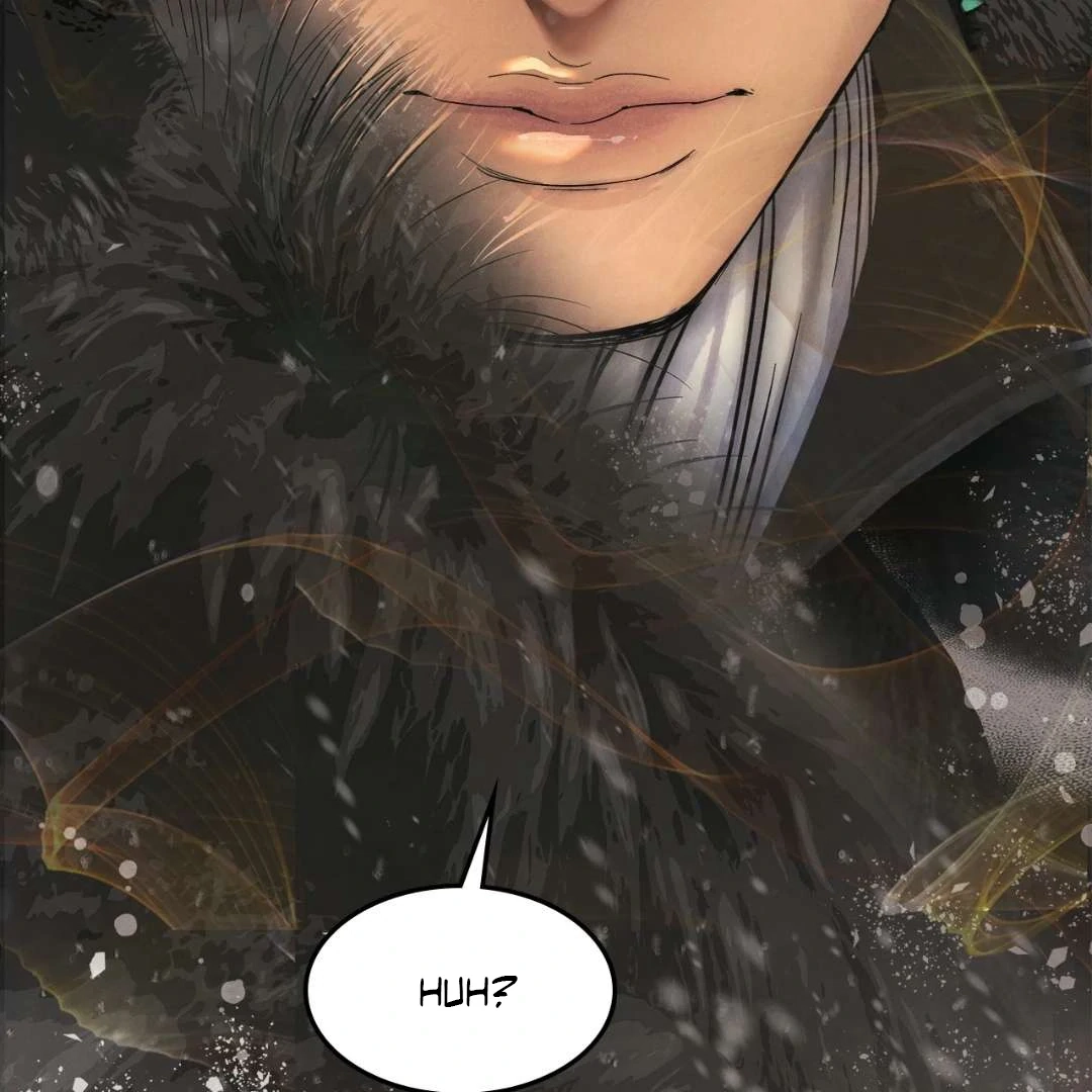Read Peach Boy chapter 1 image 22 on Lezhin