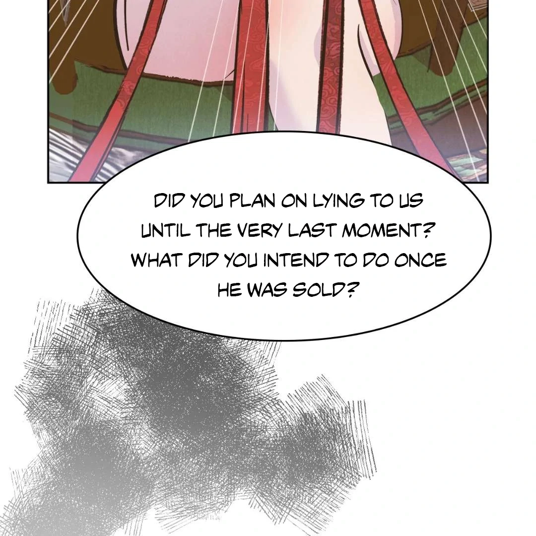 Read Peach Boy chapter 1 image 222 on Lezhin
