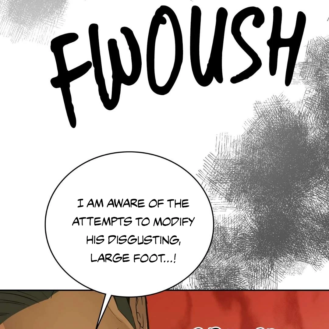 Read Peach Boy chapter 1 image 223 on Lezhin