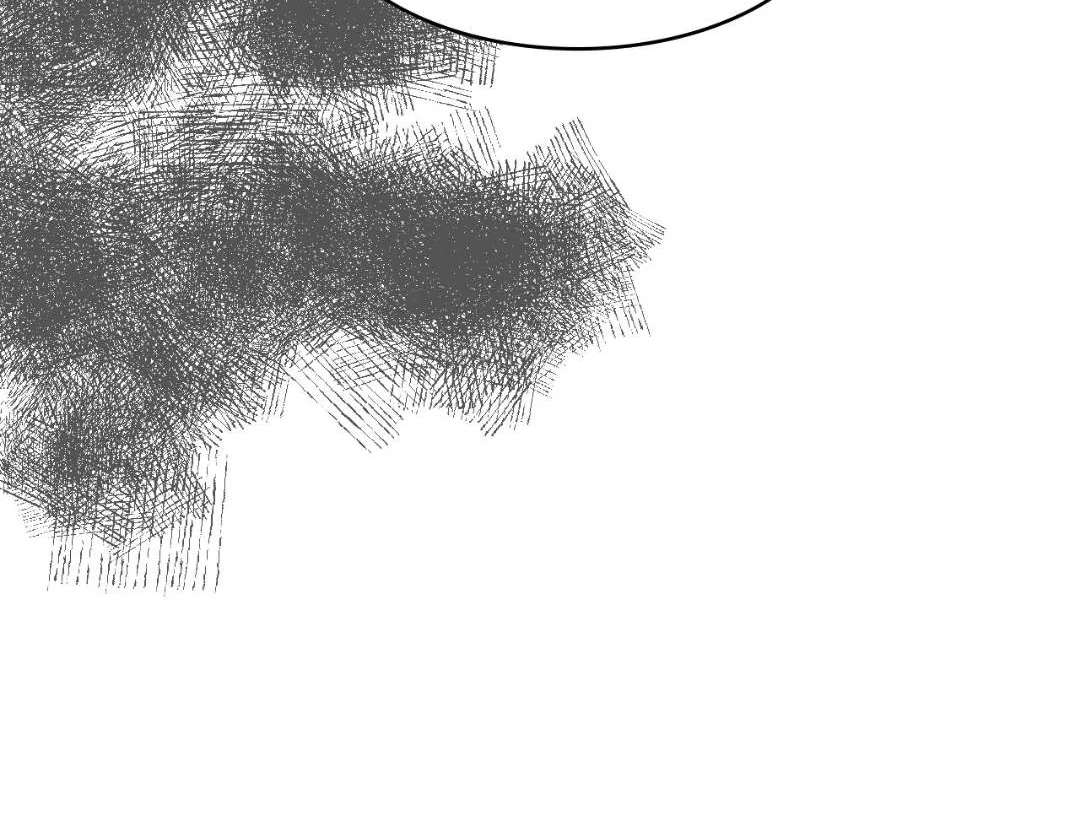 Read Peach Boy chapter 1 image 226 on Lezhin