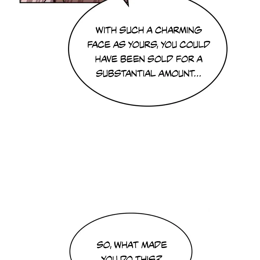 Read Peach Boy chapter 1 image 229 on Lezhin