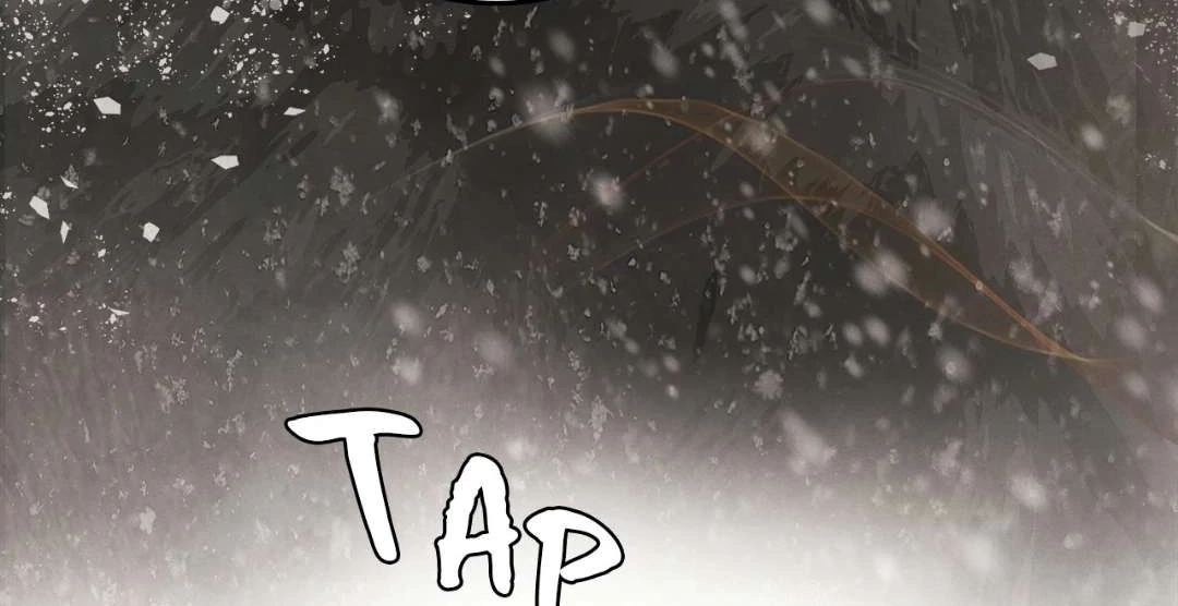 Read Peach Boy chapter 1 image 23 on Lezhin