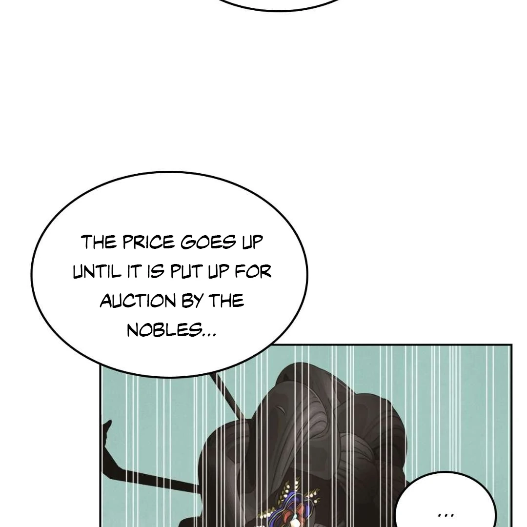 Read Peach Boy chapter 1 image 232 on Lezhin