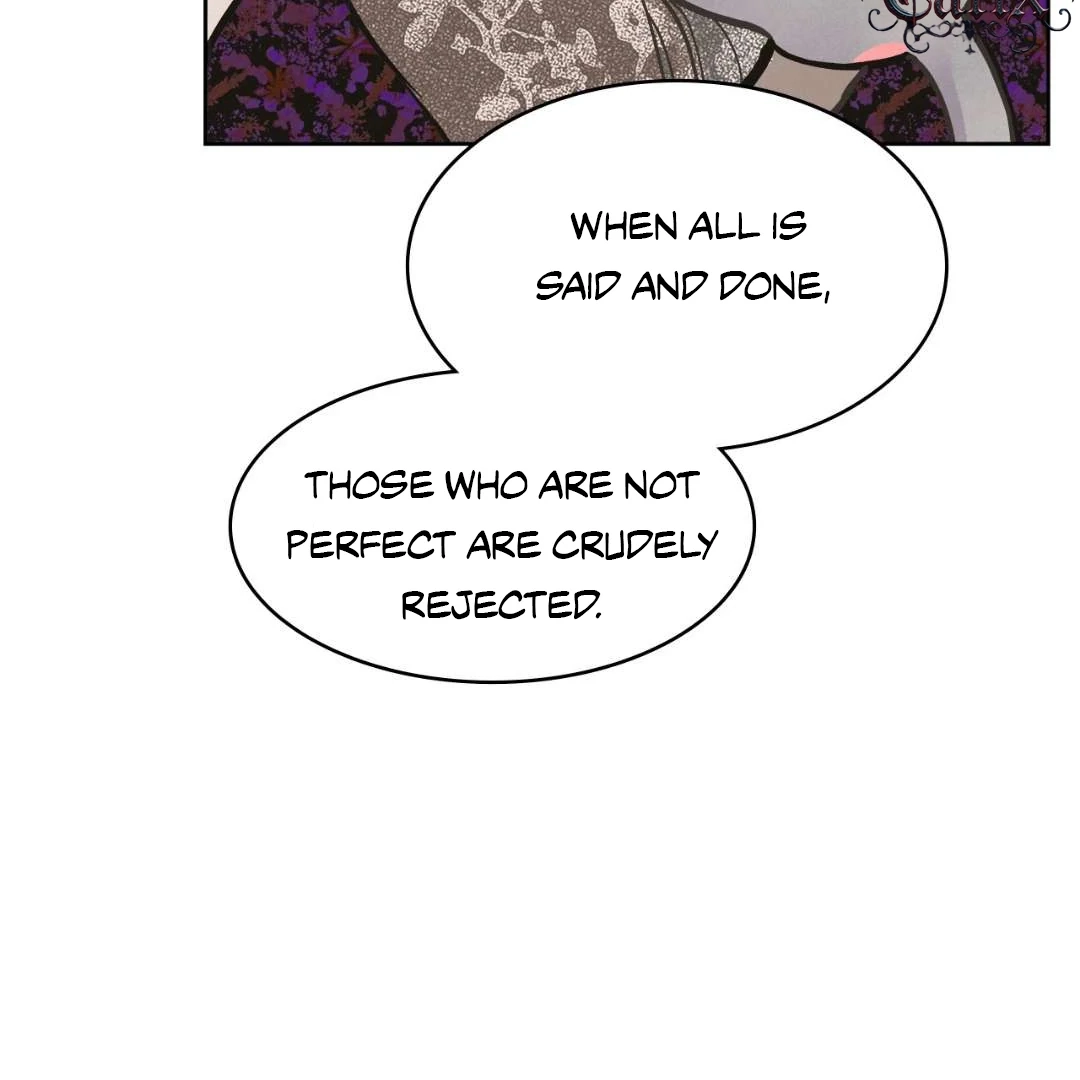 Read Peach Boy chapter 1 image 234 on Lezhin