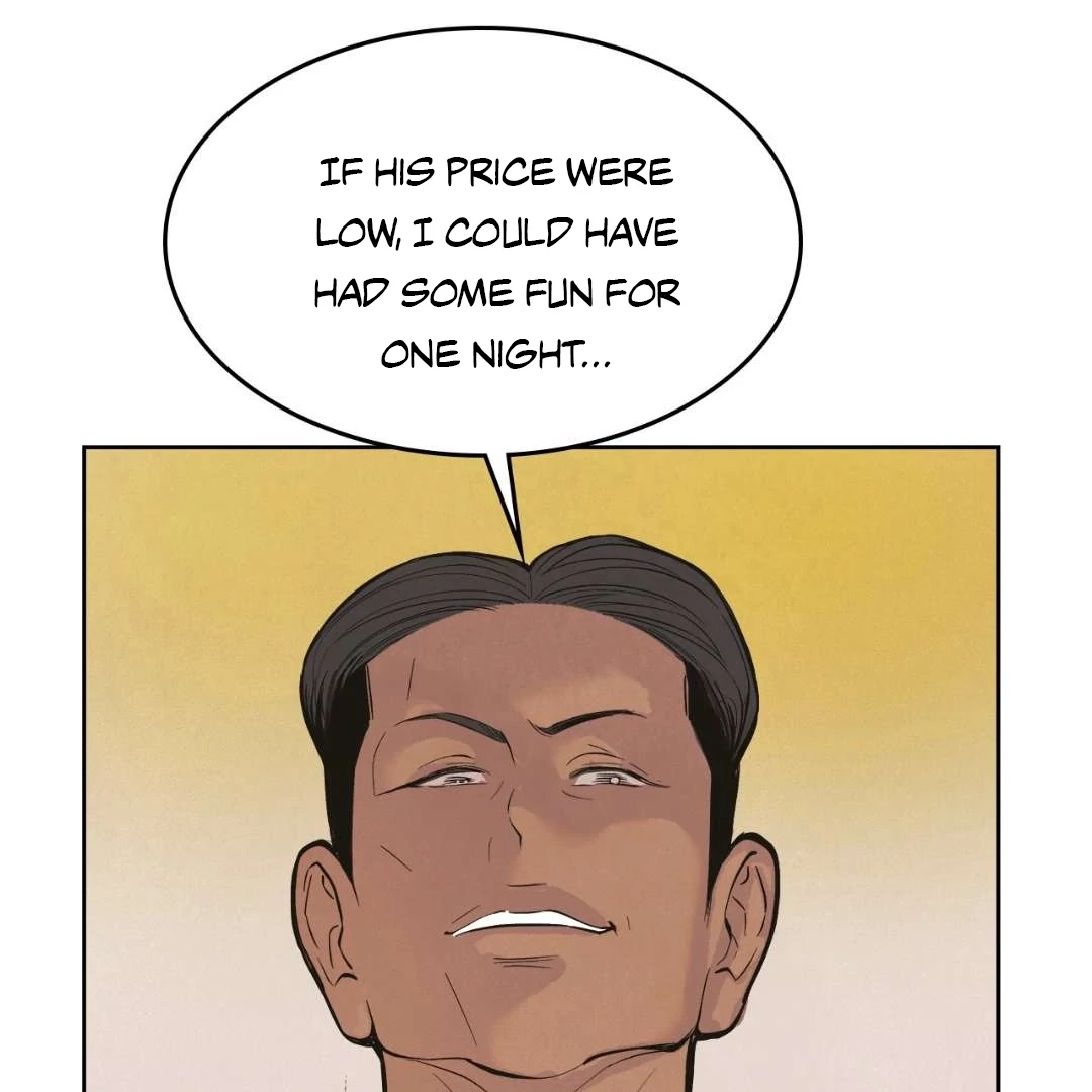 Read Peach Boy chapter 1 image 235 on Lezhin