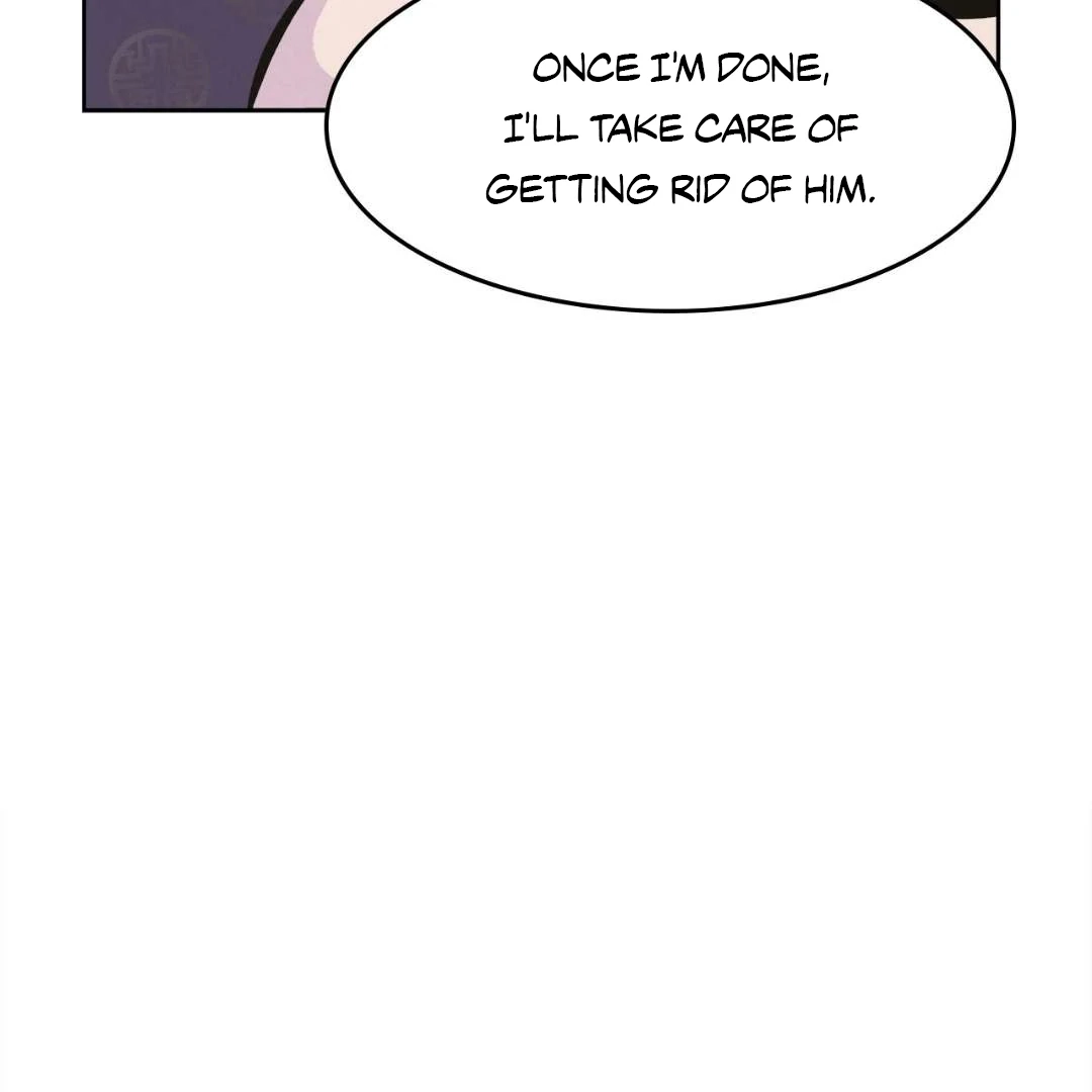 Read Peach Boy chapter 1 image 237 on Lezhin