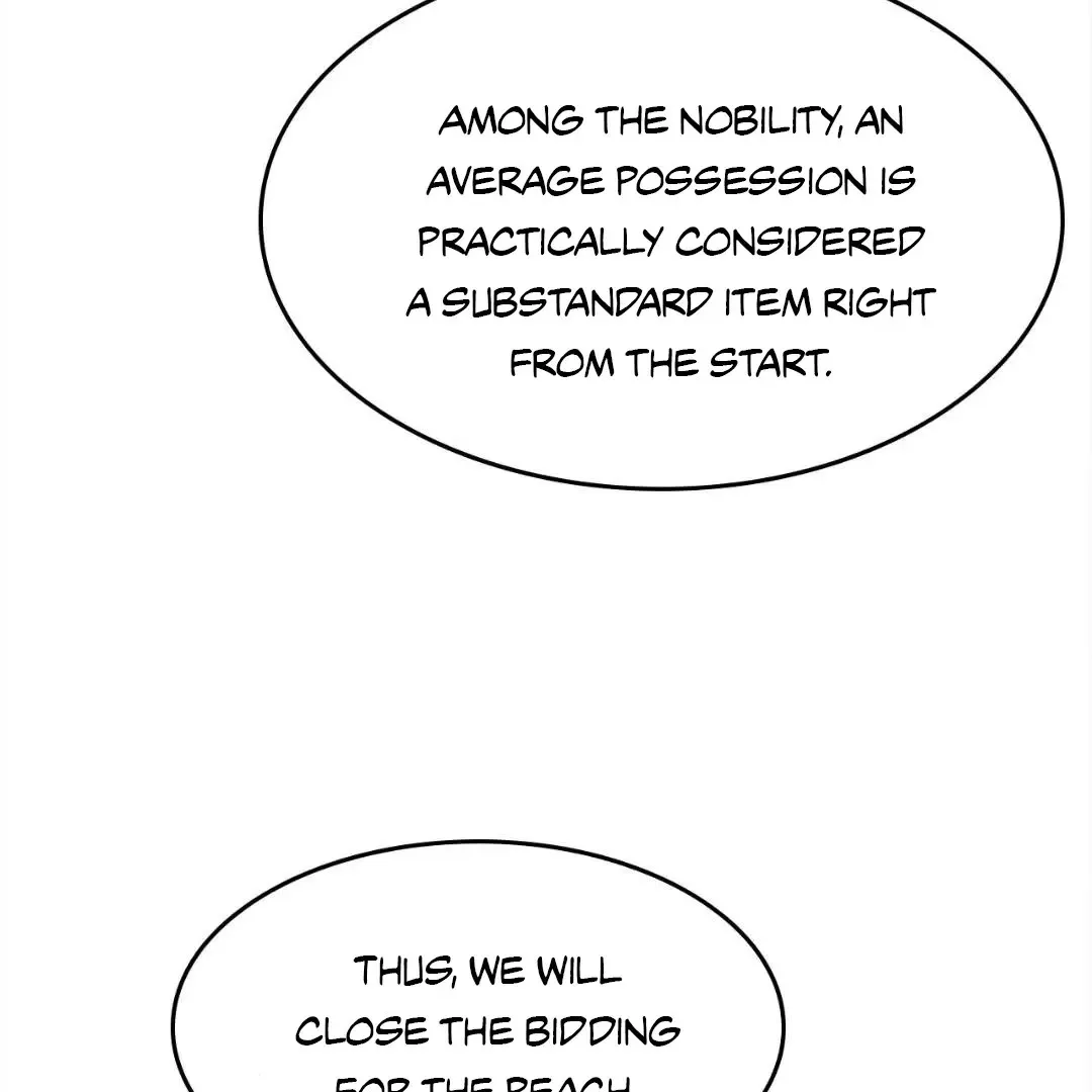 Read Peach Boy chapter 1 image 239 on Lezhin