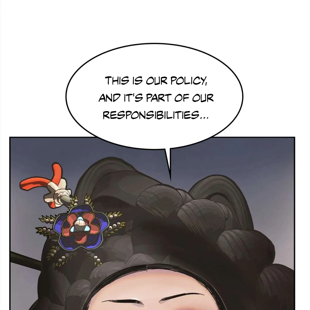 Read Peach Boy chapter 1 image 243 on Lezhin