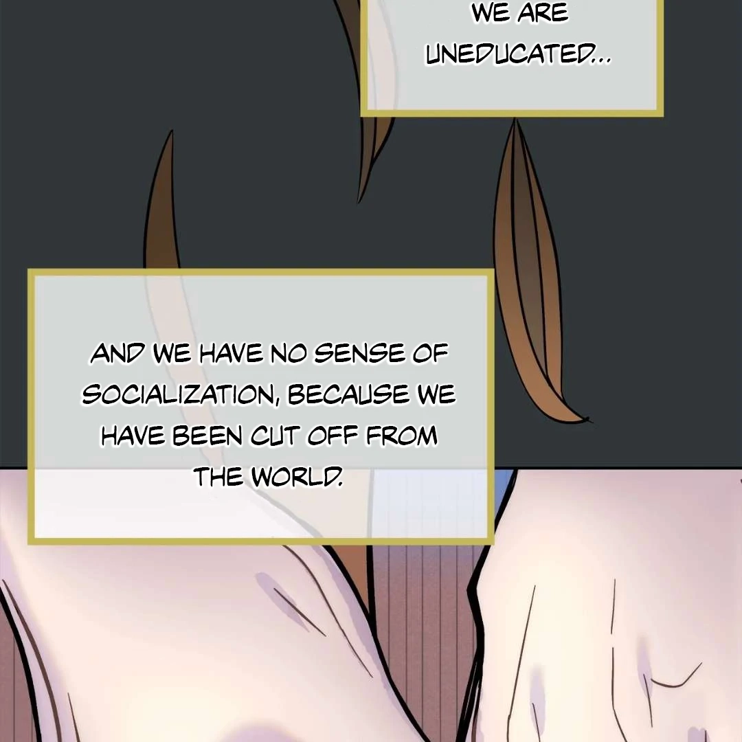 Read Peach Boy chapter 1 image 254 on Lezhin