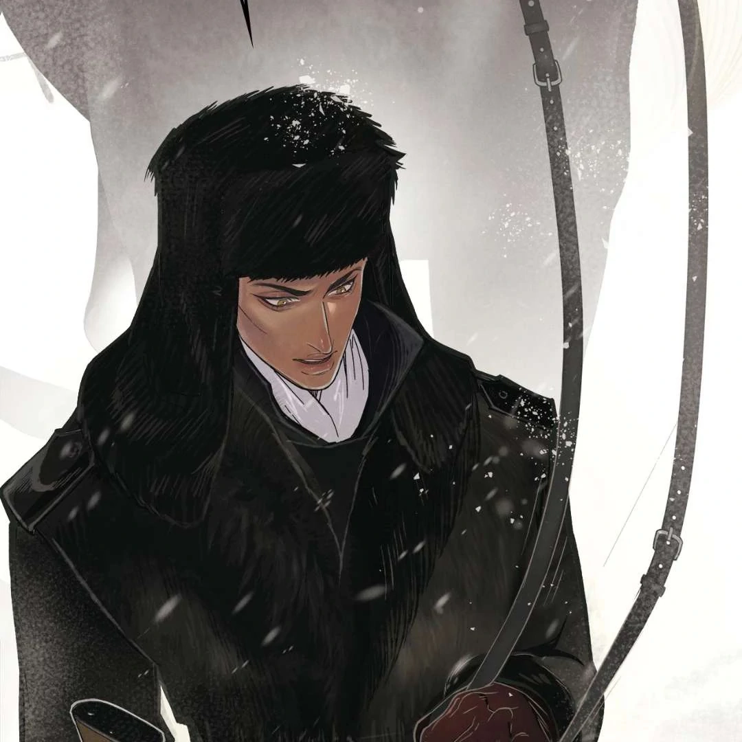 Read Peach Boy chapter 1 image 26 on Lezhin